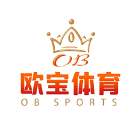 欧宝体育（官方)-热门直播-足球赛事-官方入口 - OUBAO SPORTS
